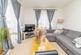 Additional image 10 of Apollo Avenue, Fairfields, Milton Keynes, MK11