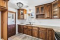 Additional image 9 of 1542 N Lemoore Ave, Lemoore, CA, 93245