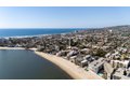 Additional image 32 of 1125 Pacific Beach Dr Unit 204, San Diego, CA, 92109