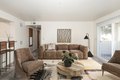 Additional image 5 of 3827 San Jose Ave, Merced, CA, 95348