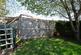 Additional image 17 of Bishopstoke, Eastleigh SO50