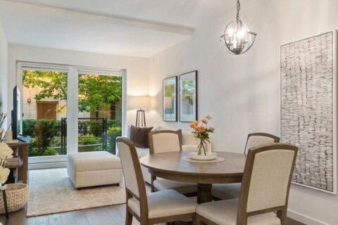 Additional image 8 of 105-5383 Cambie Street, Vancouver, BC, V5Z 2Z9