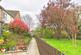 Additional image 9 of Dart Close, Quedgeley, Gloucester, GL2