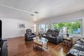 Additional image 10 of 815 Las Palmas Ave, Novato, CA, 94949