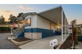 Additional image 3 of 444 Whispering Pines Dr Spc 43, Scotts Valley, CA, 95066