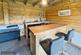 Additional image 38 of Cliffe Court, Monk Bretton, S71