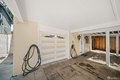Additional image 27 of 475 Ulloa St, San Francisco, CA, 94127