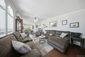 Additional image 6 of 1661 Old Country Rd Unit 62, Riverhead, NY, 11901