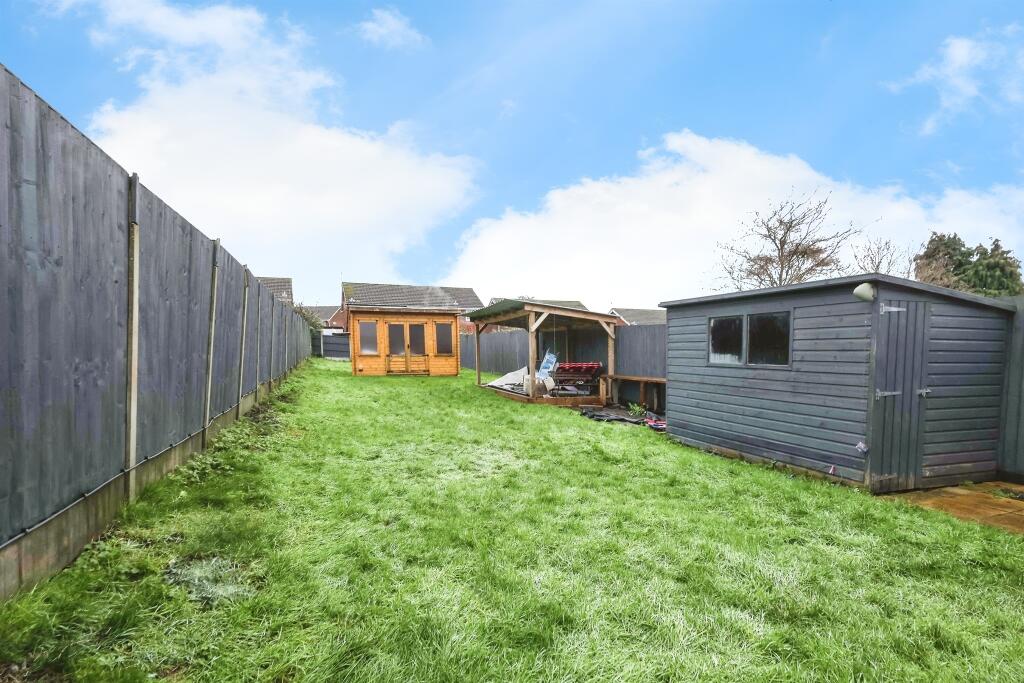 Additional image 17 of Uplands Avenue, Rowley Regis