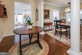 Additional image 10 of 25 Governors Ln, Princeton, NJ, 08540