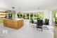 Additional image 3 of Lions Lane | Ashley Heath | Ringwood | BH24