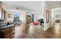 98 Cold Spring Rd, Rocky Hill, CT, 06067