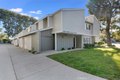 Additional image 2 of 18200 Andrea Cir S Unit 6, Northridge, CA, 91325