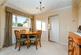 Additional image 16 of High Ridge Crescent, New Milton, Hampshire, BH25