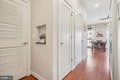 Additional image 2 of 1320 Fenwick Ln Unit 711, Silver Spring, MD, 20910