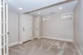 Additional image 23 of 25 Brookview Rd Unit 25, Franklin, MA, 02038