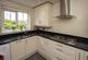 Additional image 3 of Marl Close, Cuddington