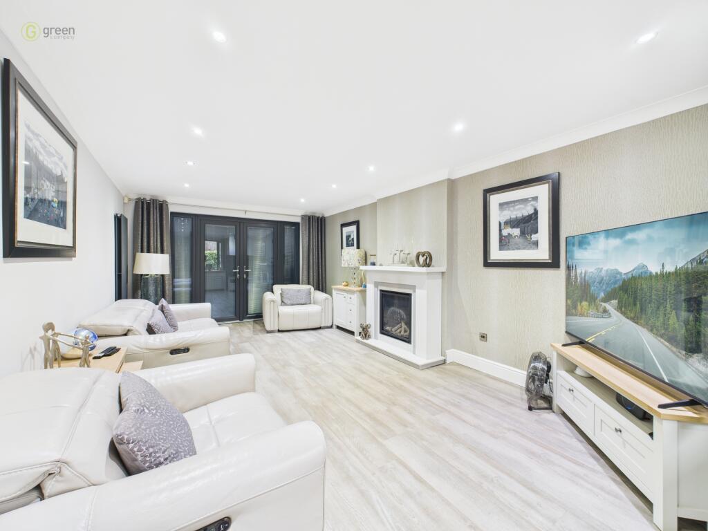 Additional image 2 of Pytman Drive, Walmley, Sutton Coldfield, B76