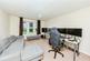 Additional image 4 of School Lane, Elworth, Sandbach, Cheshire, CW11