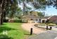 Shelley Close | Ashley Heath | Ringwood | BH24