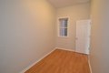 Additional image 13 of 1471 W Erie St Unit RA9, Chicago, IL, 60642