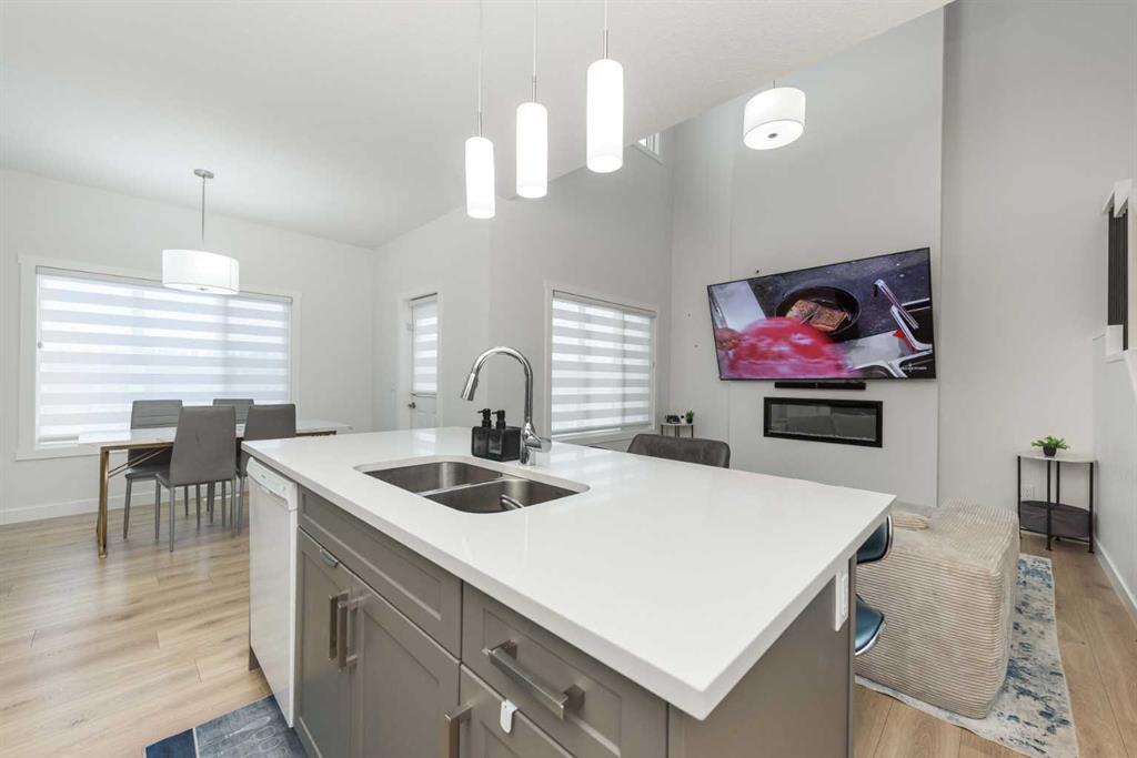 Additional image 5 of 308 Sora Terrace SE, Calgary, AB, T3S 0L8
