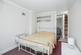 Additional image 6 of C Greenrigg Road, Cumbernauld G67