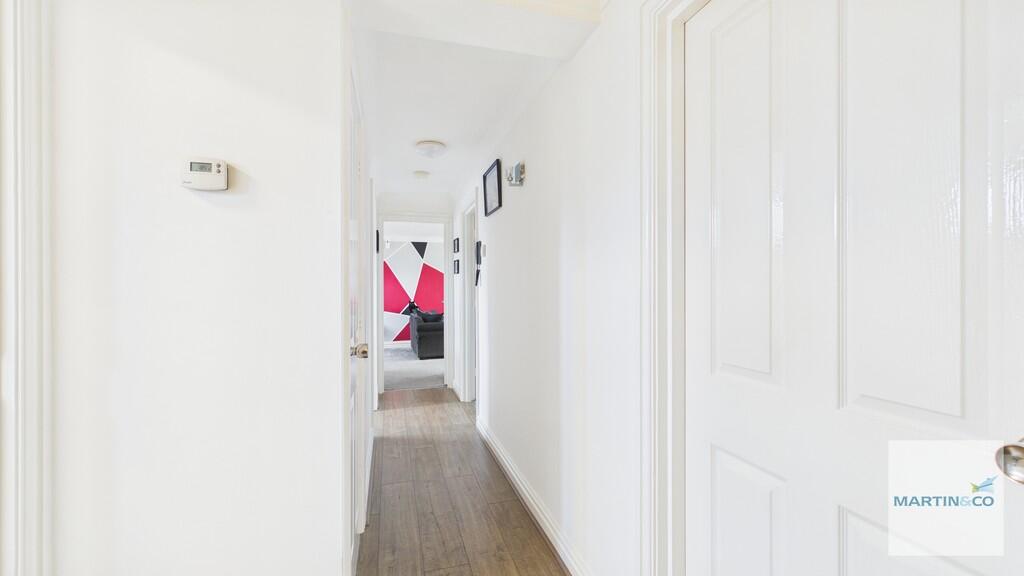 Additional image 3 of Powells House, Sutton Coldfield