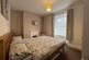 Additional image 25 of Ty Bad Gardens, Llandysul, SA44