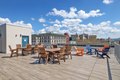 Additional image 21 of 101 S Salina St, Syracuse, NY, 13202