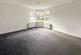 Additional image 8 of Chalet Hill, Bordon, Hampshire, GU35