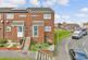 Additional image 2 of Ryde Close, Chatham, Kent