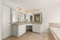 Additional image 20 of 2342 Carioca Pl, Vista, CA, 92084