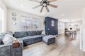 Additional image 11 of 40709 Melrose Dr, Temecula, CA, 92591