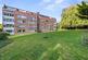 Additional image 9 of Holden Road, London