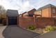 Additional image 30 of Western Way, Winnington, CW8