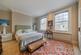Additional image 11 of Chesson Road, West Kensington, London, W14