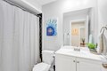Additional image 14 of 1560 Sheffield Dr, Elgin, IL, 60123