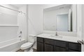 Additional image 18 of 2672 Camelback Dr, Pingree Grove, IL, 60140