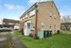 Additional image 15 of Ainsdale Close, Longford, Coventry, CV6