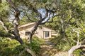 Additional image 24 of 1595 Chesapeake Pl, Arroyo Grande, CA, 93420