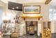 Additional image 7 of 5 The Fold, Cark In Cartmel