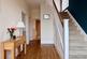 Additional image 2 of Hungerford Road, Lytham St Annes