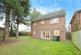 Additional image 29 of Conference Way, Stourport-on-Severn, Worcestershire, DY13
