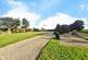 Additional image 14 of Lord Warden Avenue, Deal CT14