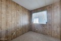 Additional image 18 of 2117 Cardinal Ave Unit 2117H, Oxnard, CA, 93033
