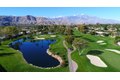 Additional image 41 of 27 Cornell Dr, Rancho Mirage, CA, 92270