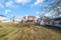 Additional image 47 of 141 Walnut St, Libertyville, IL, 60048
