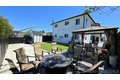Additional image 3 of 3934 Marine View 1/2 Ave Unit 3934, San Diego, CA, 92113