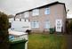 Additional image 25 of Kingsbridge Drive, Glasgow G44